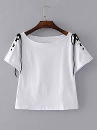 Camisetas Personalizadas Em Mogi Das Cruzes Pin De Nazarena Em Emprendimiento Roupas Personalizadas Detalhes De Moda E Roupas