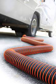 We did not find results for: 21012 Camco Rhinoextreme 20ft Rv Sewer Hose Kit Swivel Translucent Elbow With 4 In 1 Dump Station Fitting Crush Resistant Storage Caps Included Rv Parts Accessories Automotive Fcteutonia05 De