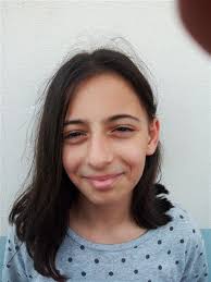 Judoka MELEK AKIN SİNOP GERZE BELEDİYE SPOR KULÜBÜ Turuncu Kuşak SİNOP  Türkiye Judo Federasyonu