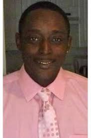 Obituaries at The Low Country Mortuary in N. Charleston