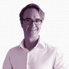 VERANDA Insiders' Guide to Paris