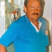 Search Kenneth Hardaway Obituaries and Funeral Services