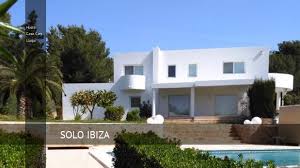 Ibiza es una ciudad fascinante tanto de día como de noche. Las Mejores Villas De Alquiler En Ibiza Casas Rurales Y Chalets Solo Ibiza