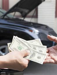 The capital of arizona has been regarded as the valley of sun because of its sunny and warm weather conditions. Cash For Cars Phoenix