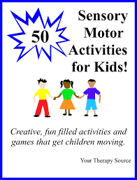 100 interactive activities for mental health and substance abuse recovery [carol a. Fitness And Mental Health In Children Your Therapy Source