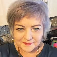 Janice Reed a Freelance Brand & Presentation Specialist in London working  at Janice Reed Design Limited