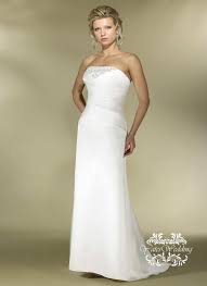 Jcpenney Wedding Dresses Catalog Find Your Favorite Jcpenney Wedding Dresses Wedding Dresses Wedding Dress Catalog