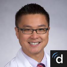 Dr. Gordon Ho, MD