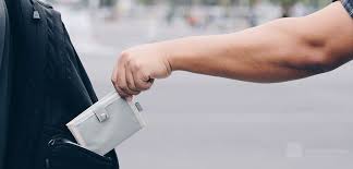 Maybe you would like to learn more about one of these? Grand Larceny Va Grand Larceny Virginia Grand Larceny Attorney Va