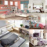 Maybe you would like to learn more about one of these? 10 Amazing Space Saving Ideas For Teens Bedroom