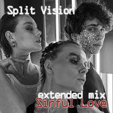Sinful Love (Extended Mix) | Split Vision