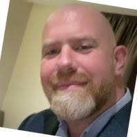 300+ "Capelin" profiles