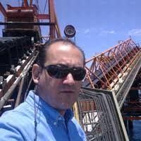 60+ "Horacio Valdés" profiles