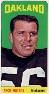 Pro Football Journal: Building a Wall—Notable Improvements in Run Defense.  Part V