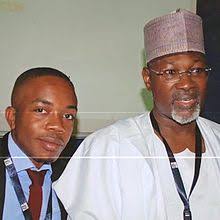 Последние твиты от professor attahiru jega (@prof_ajega). Attahiru Jega Wikipedia