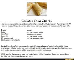 Butter is a dairy product made from the fat and protein components of churned cream. How Much Is 1 Cup Of Melted Butter