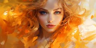 Rejuvapen Mahajanga Fahaiza-manao fomba famolavolana