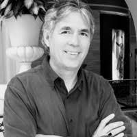 9 "Ariel Partida" profiles