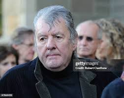 John Dysart's Instagram, Twitter & Facebook