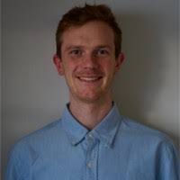 Christopher Lamprecht