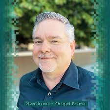 Dave Dayton's Instagram, Twitter & Facebook