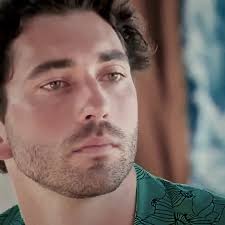 Maria Gorgas Speaking Spanish