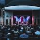 Revelation Tribute to Ozzy Osbourne at The Palace Theater