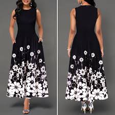 We did not find results for: Rotita Wow So Elegant Dresses On Sale New Season Outfit In Stock Fast Dispatched Shop Here Http Bit Ly 2vh9fbv Facebook