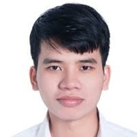 400+ "Nguyen Doan Doan" profiles