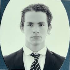 Mario Zarate Barragan