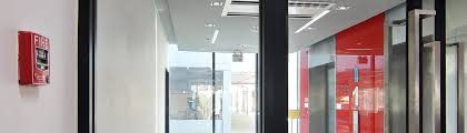 In addition, its popularity is due to the fact that it is a game that can be played by anyone, since it is a mobile game. Fire Alarms Telford Installation Jce Sons Niceic Approved Electricians
