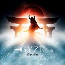Download Vivaldi Winter Song By Gyze Spotify