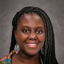 That face looks familiar!