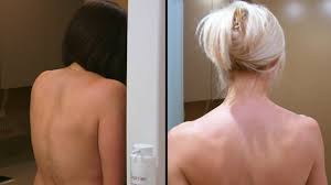 Watch Online - Lala Kent, Katie Maloney, Charli Burnett, Raquel Leviss, Lisa  Vanderpump - Vanderpump Rules s10 (2023) HD 1080p