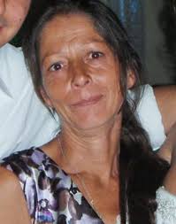 Tammy Claycomb Obituary (1962