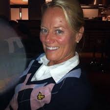 Eva Quist (@QuistEva)