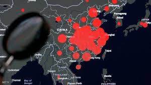 منظمة الصحة العالمية تدق ناقوس الخطر بشأن فيروس كورونا | أخبار ...