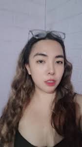 Joanne Vazquez Margrave