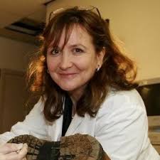 I am very excited to share our latest article "Estimating the time of human  decomposition based