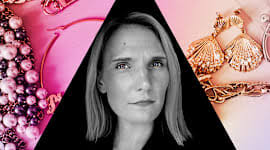 Falska löften om hälsoeffekter och stora inkomster