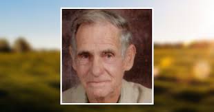 Joseph Edwin Howard Obituary June 19, 2012