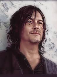 Recycle week reminder in Dixon, IA