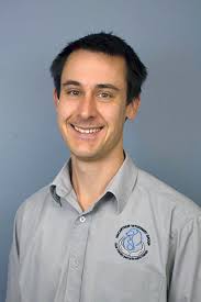 Meet Our Veterinarians