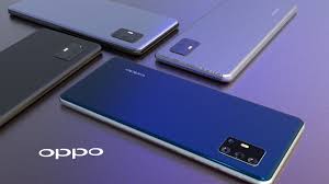 We did not find results for: Oppo F17 Pro 2020 Trailer Concept Design Official Introduction Youtube