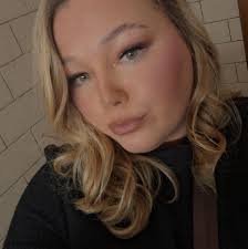 Free xbox gift in mint condition