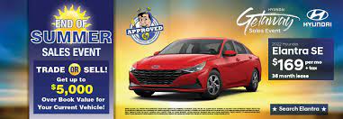 How many hyundai dealers in usa. Welcome To Doral Hyundai In Doral Fl