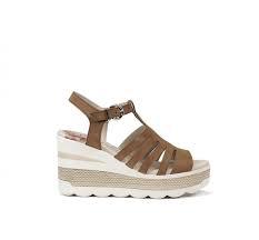 Outlet of Women's Sandals ▷ Shoes for Women | Fluchos ®️