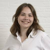 40+ Profile mit dem Suchbegriff „Hix“