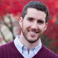 Scott Marek (@smarek0502)