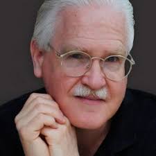 Conducting & Ensembles